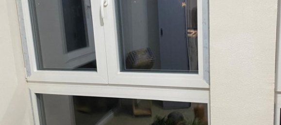 2 bedrooms Apartment in Verona, Italy No. 174637 17