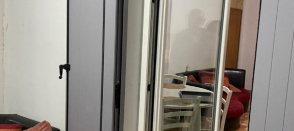 2 bedrooms Apartment in Verona, Italy No. 174637 2