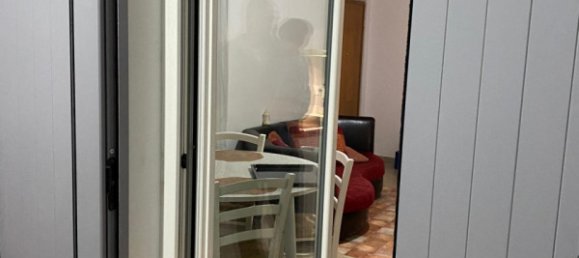 2 bedrooms Apartment in Verona, Italy No. 174637 16