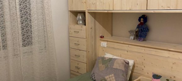 2 bedrooms Apartment in Verona, Italy No. 174637 13