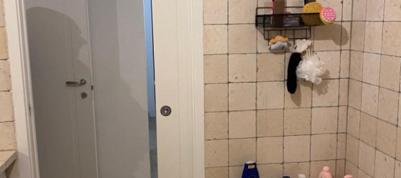 2 bedrooms Apartment in Verona, Italy No. 174637 12