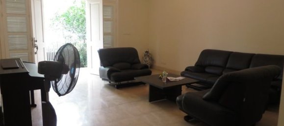 4 Schlafzimmer Villa in Tay Ho, Vietnam, Nr. 5066 4