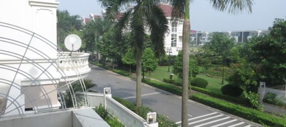 4 Schlafzimmer Villa in Tay Ho, Vietnam, Nr. 5066 20