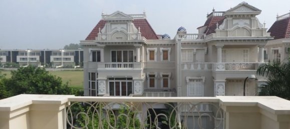 4 Schlafzimmer Villa in Tay Ho, Vietnam, Nr. 5066 15