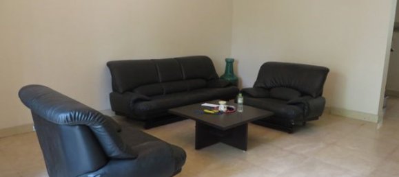 4 Schlafzimmer Villa in Tay Ho, Vietnam, Nr. 5066 3