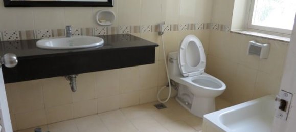 4 Schlafzimmer Villa in Tay Ho, Vietnam, Nr. 5066 14