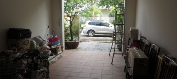 4 Schlafzimmer Villa in Tay Ho, Vietnam, Nr. 5066 2