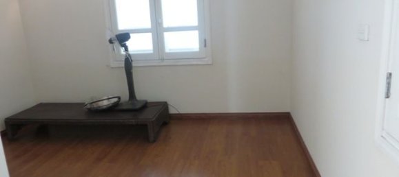 4 Schlafzimmer Villa in Tay Ho, Vietnam, Nr. 5066 18