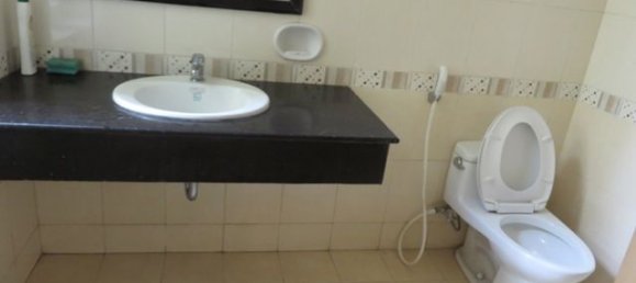 4 Schlafzimmer Villa in Tay Ho, Vietnam, Nr. 5066 8