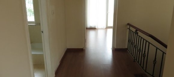 4 Schlafzimmer Villa in Tay Ho, Vietnam, Nr. 5066 16