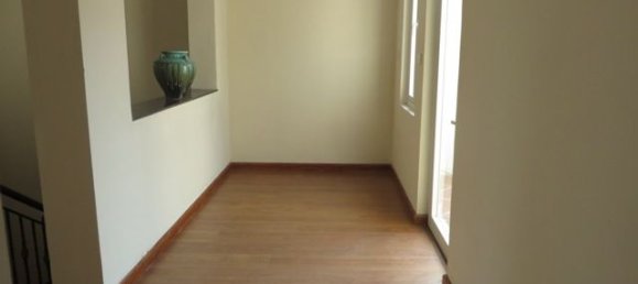 4 Schlafzimmer Villa in Tay Ho, Vietnam, Nr. 5066 19