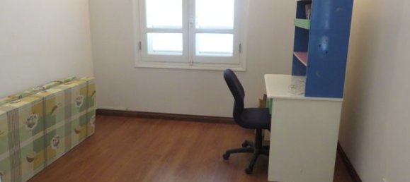 4 Schlafzimmer Villa in Tay Ho, Vietnam, Nr. 5066 12