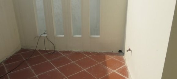 4 Schlafzimmer Villa in Tay Ho, Vietnam, Nr. 5066 17