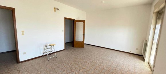 Квартира с 5 комнатами в Сиракузы, Италия № 241802 4