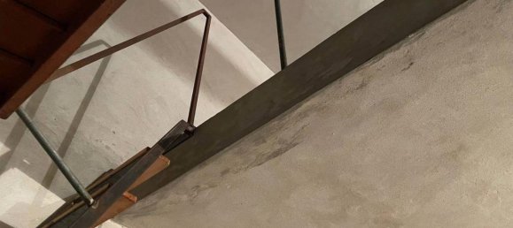 Квартира с 5 комнатами в Сиракузы, Италия № 241802 22