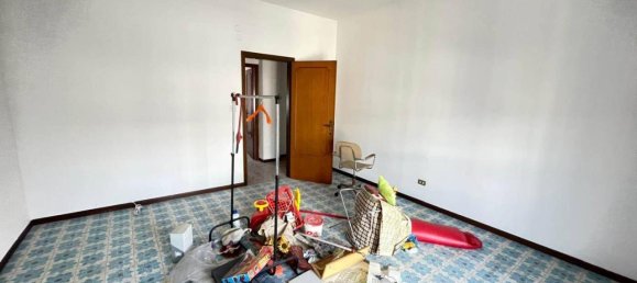 Квартира с 5 комнатами в Сиракузы, Италия № 241802 12