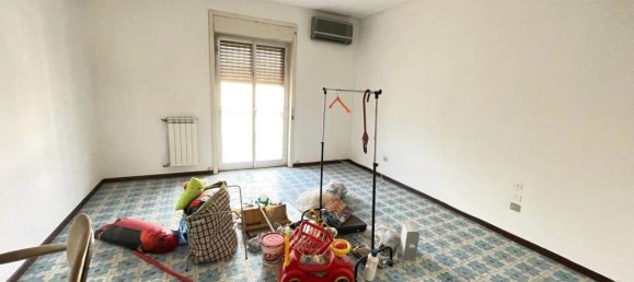 Квартира с 5 комнатами в Сиракузы, Италия № 241802 11