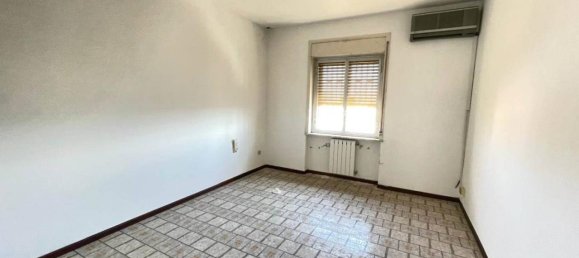 Квартира с 5 комнатами в Сиракузы, Италия № 241802 15