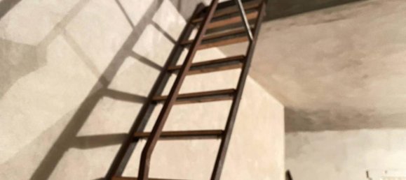 Квартира с 5 комнатами в Сиракузы, Италия № 241802 23