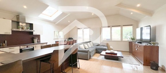 3 bedrooms Apartment in Aulnay-sous-Bois, France No. 151446 8