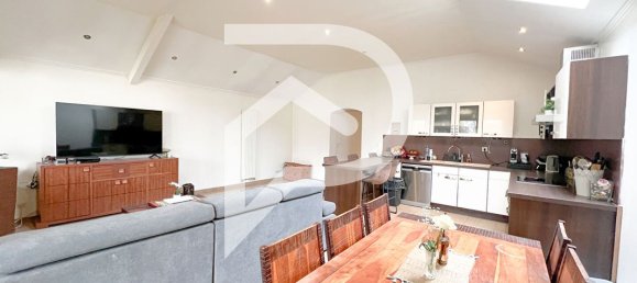 3 bedrooms Apartment in Aulnay-sous-Bois, France No. 151446 9