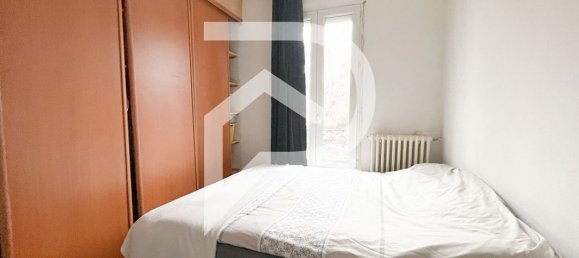 3 bedrooms Apartment in Aulnay-sous-Bois, France No. 151446 3