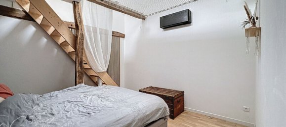 5 bedrooms House in Montainville, France No. 133982 7