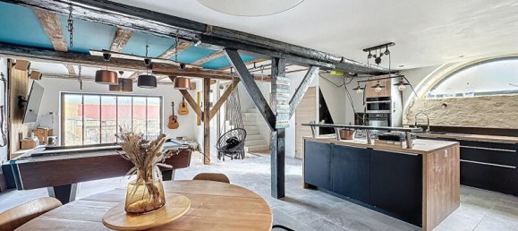 5 bedrooms House in Montainville, France No. 133982 2