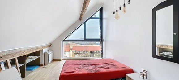 5 bedrooms House in Montainville, France No. 133982 13