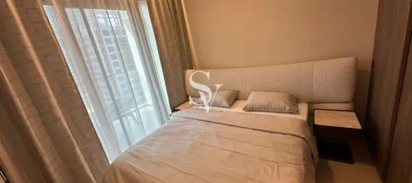 1 Schlafzimmer Wohnung in Business Bay, UAE, Nr. 195385 5