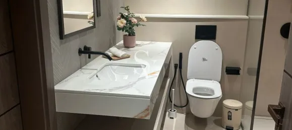 1 Schlafzimmer Wohnung in Business Bay, UAE, Nr. 195385 8