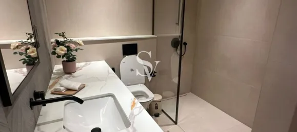 1 Schlafzimmer Wohnung in Business Bay, UAE, Nr. 195385 7