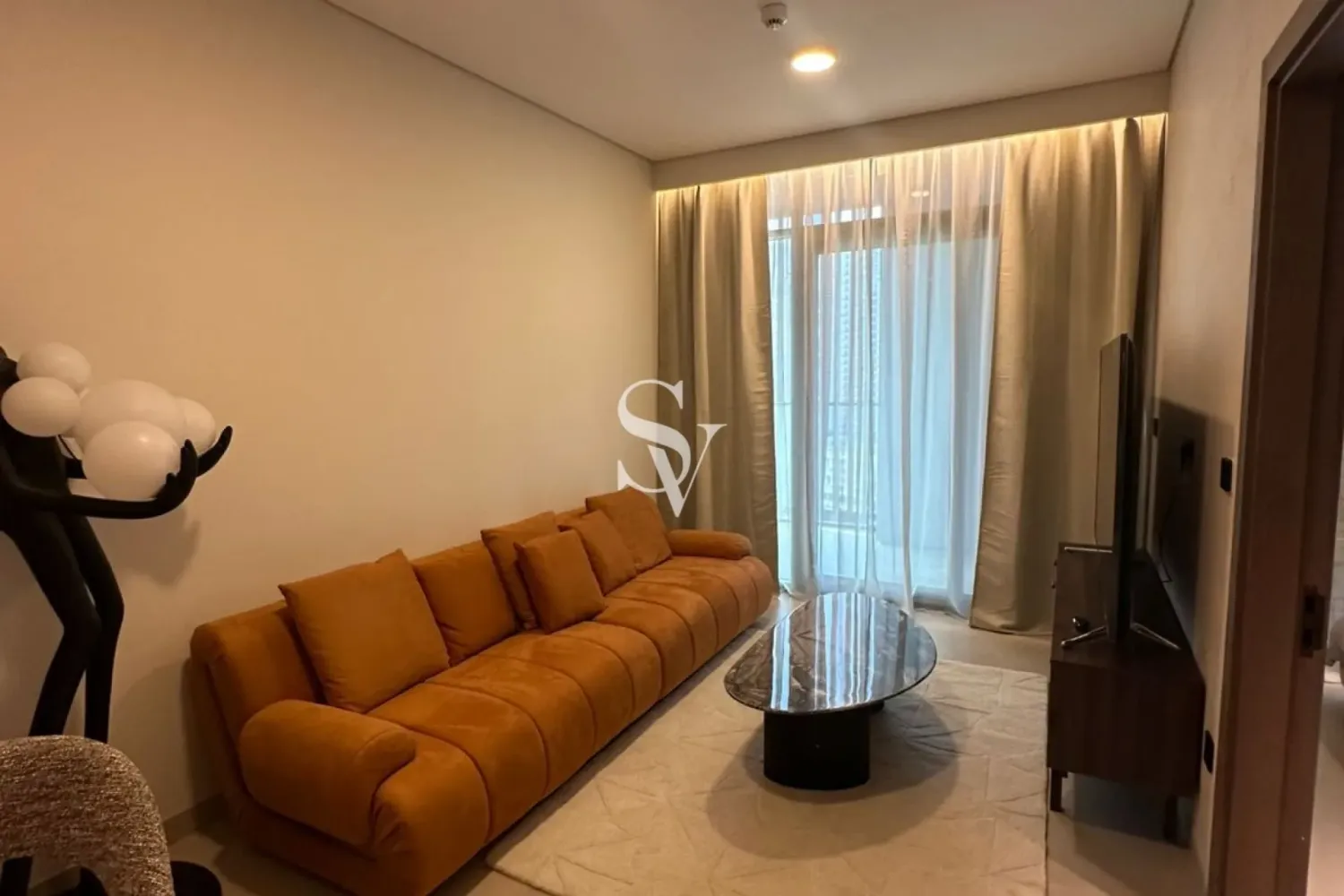 1 Schlafzimmer Wohnung in Business Bay, UAE, Nr. 195385