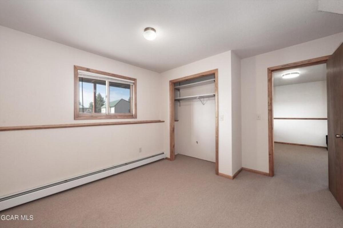 4 bedrooms House in Grand Lake, USA No. 427270