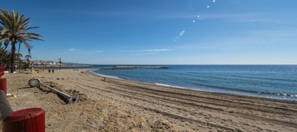 2 chambres Appartement à Marbella, Spain No. 95551 37