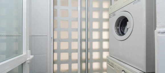 2 chambres Appartement à Marbella, Spain No. 95551 22