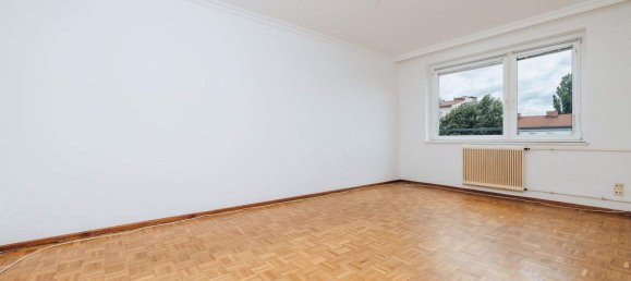 2-Zimmer Wohnung in Jakomini, Austria, Nr. 237471 3