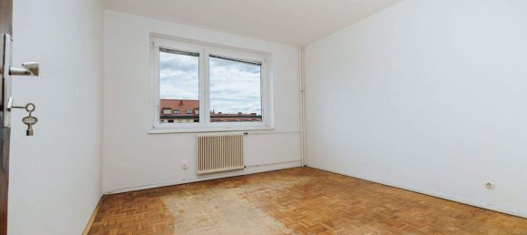 2-Zimmer Wohnung in Jakomini, Austria, Nr. 237471 4