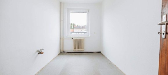 2-Zimmer Wohnung in Jakomini, Austria, Nr. 237471 2