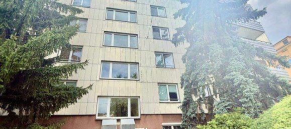 2-Zimmer Wohnung in Jakomini, Austria, Nr. 237471 9