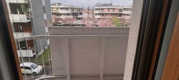 3 rooms Apartment in Vigevano, Italy No. 43481 20