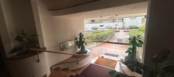 3 rooms Apartment in Vigevano, Italy No. 43481 23