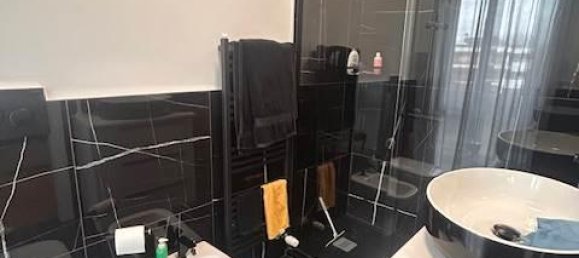 3 rooms Apartment in Vigevano, Italy No. 43481 19