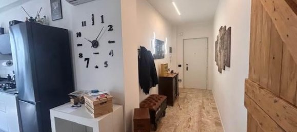 3 rooms Apartment in Vigevano, Italy No. 43481 9