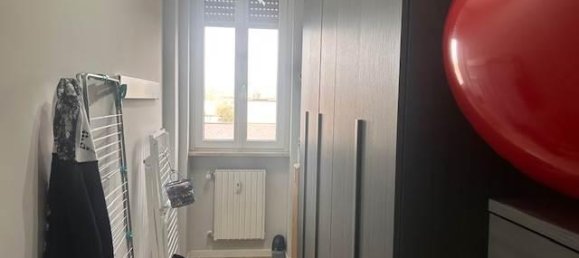 3 rooms Apartment in Vigevano, Italy No. 43481 21