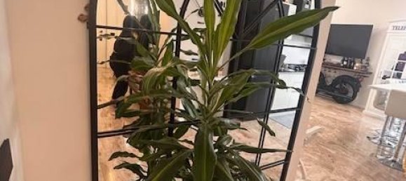 3 rooms Apartment in Vigevano, Italy No. 43481 8