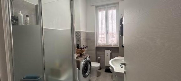 3 rooms Apartment in Vigevano, Italy No. 43481 15