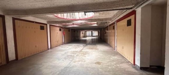 3 rooms Apartment in Vigevano, Italy No. 43481 25