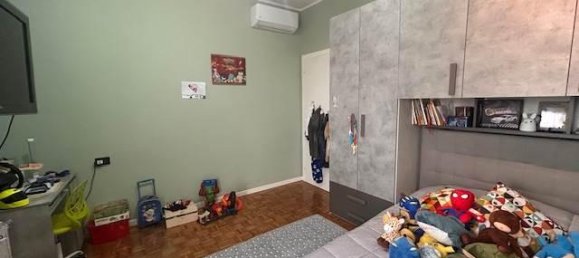 3 rooms Apartment in Vigevano, Italy No. 43481 12