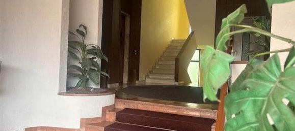 3 rooms Apartment in Vigevano, Italy No. 43481 24